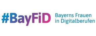 Link auf die BayFiD-Website