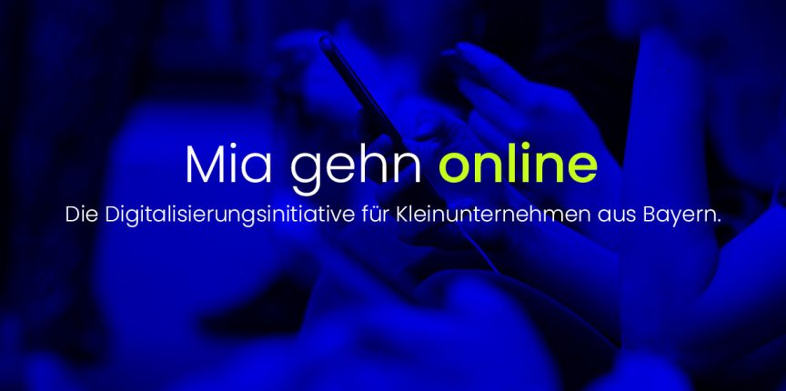Dein Gerät Unterstützt Diesen Effekt Nicht Staatsministerium für Digitales