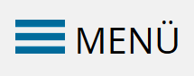 Menü-Symbol