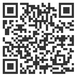 QR-Code für Android-User zum Download der BayernApp.