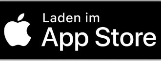 Apple App Store-Logo