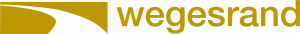 Logo 'wegesrand'