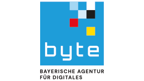 Unterseite Digitalagentur byte