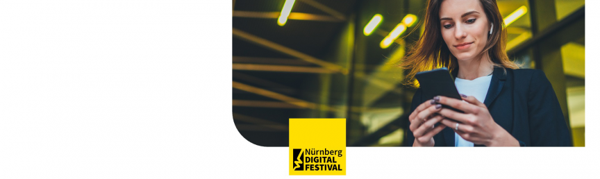Digitalisierung und die Zukunft der Arbeit – Wird Präsenz zum Luxus?