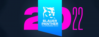 Link zum Blauen Panther 2022
