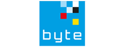 byte - Bayerische Agentur für Digitales