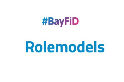 BayFiD Rolemodels