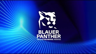 Youtube Aktivierung