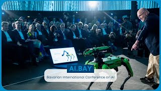 Youtube Aktivierung
