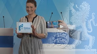 Youtube Aktivierung