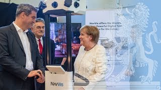 Youtube Aktivierung