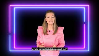 Youtube Aktivierung