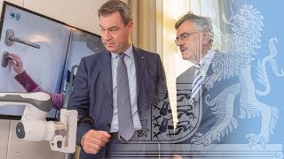 Youtube Aktivierung