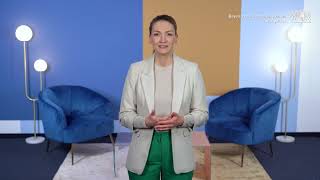 Youtube Aktivierung