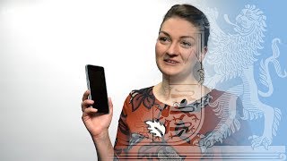 Youtube Aktivierung