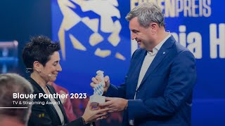 Youtube Aktivierung Youtube Aktivierung