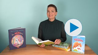 Youtube Aktivierung