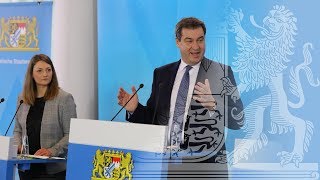 Youtube Aktivierung