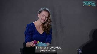 Youtube Aktivierung