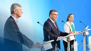 Youtube Aktivierung