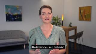 Youtube Aktivierung