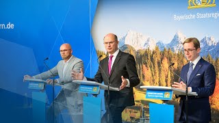 Youtube Aktivierung Youtube Aktivierung